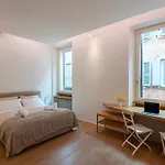 Coronari Navona Luxury 1 Bedroom 2 Bathrooms